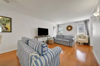 1601 S Shepherd Drive #170, Houston, TX 77019 - Photo 4
