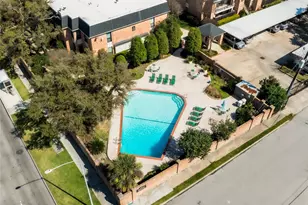 1601 S Shepherd Dr, Houston, TX 77019 - Photo 26