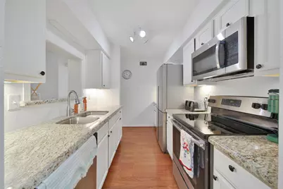 1601 S Shepherd Drive #170, Houston, TX 77019 - Photo 12