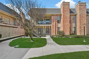 1601 S Shepherd Dr, Houston, TX 77019 - Photo 1