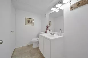 1601 S Shepherd Dr, Houston, TX 77019 - Photo 22