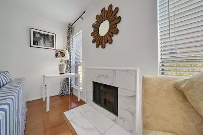 1601 S Shepherd Drive #170, Houston, TX 77019 - Photo 6