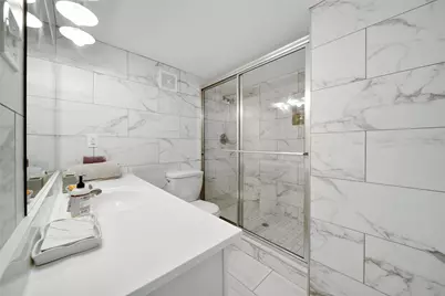 1601 S Shepherd Drive #170, Houston, TX 77019 - Photo 18