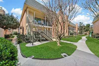 1601 S Shepherd Drive #170, Houston, TX 77019 - Photo 34