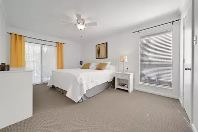 1601 S Shepherd Drive #170, Houston, TX 77019 - Photo 14