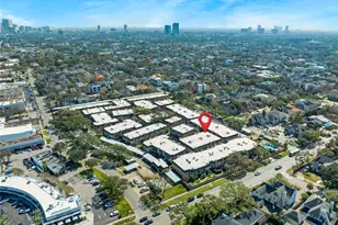 1601 S Shepherd Dr, Houston, TX 77019 - Photo 30