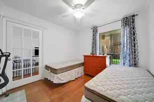 1601 S Shepherd Dr, Houston, TX 77019 - Photo 20