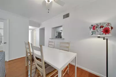 1601 S Shepherd Drive #170, Houston, TX 77019 - Photo 10