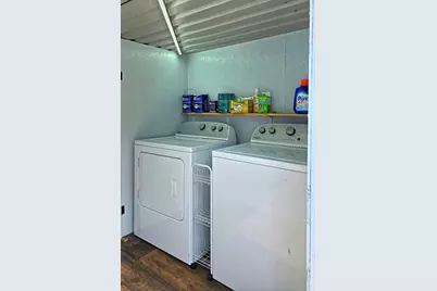 181 Lake Street, Burkeville, TX 75932 - Photo 18