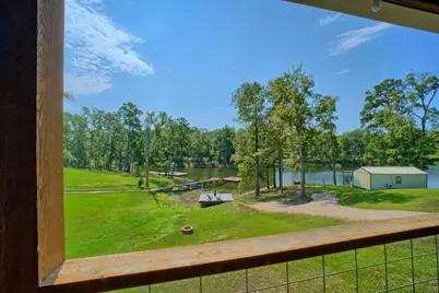 181 Lake Street, Burkeville, TX 75932 - Photo 12