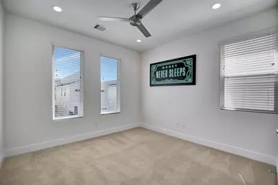 5507 Robusto Place, Houston, TX 77091 - Photo 32