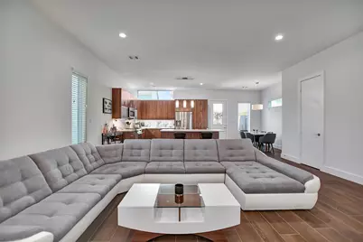 5507 Robusto Place, Houston, TX 77091 - Photo 12