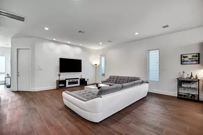 5507 Robusto Place, Houston, TX 77091 - Photo 8