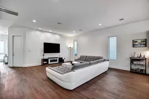 5507 Robusto Pl, Houston, TX 77091 - Photo 8