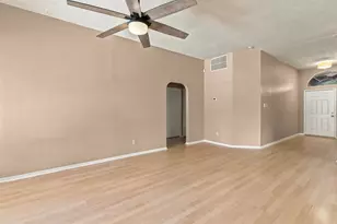 3407 Crystal Dove Dr, Spring, TX 77388 - Photo 14