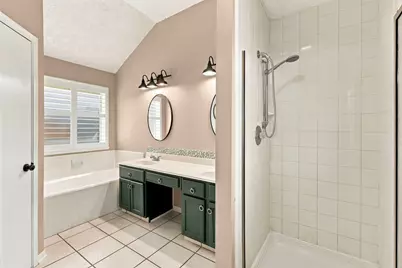 3407 Crystal Dove Drive, Spring, TX 77388 - Photo 18