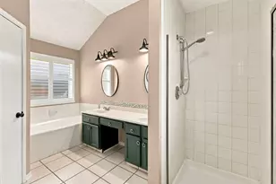 3407 Crystal Dove Dr, Spring, TX 77388 - Photo 18