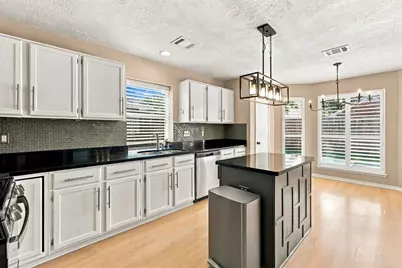 3407 Crystal Dove Drive, Spring, TX 77388 - Photo 10