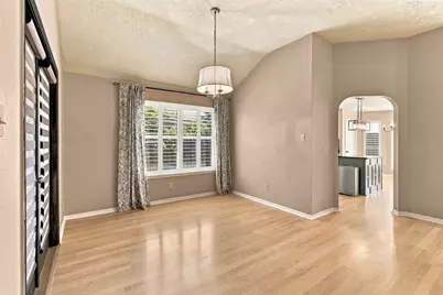 3407 Crystal Dove Drive, Spring, TX 77388 - Photo 6