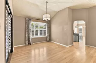 3407 Crystal Dove Dr, Spring, TX 77388 - Photo 6