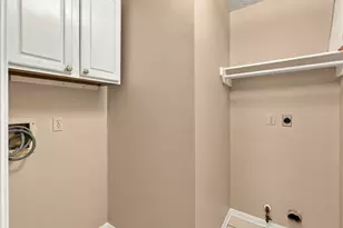 3407 Crystal Dove Dr, Spring, TX 77388 - Photo 22