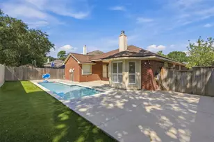 3407 Crystal Dove Dr, Spring, TX 77388 - Photo 24