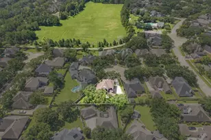 12406 Arrondi Cir, Houston, TX 77065 - Photo 26
