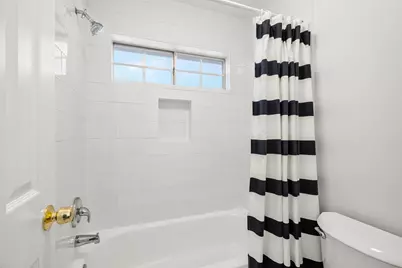 12406 Arrondi Circle, Houston, TX 77065 - Photo 22