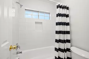 12406 Arrondi Cir, Houston, TX 77065 - Photo 22