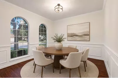 12406 Arrondi Circle, Houston, TX 77065 - Photo 12