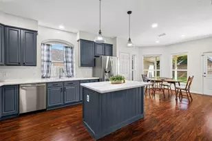 12406 Arrondi Cir, Houston, TX 77065 - Photo 12