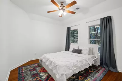 12406 Arrondi Circle, Houston, TX 77065 - Photo 20