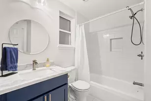 12406 Arrondi Cir, Houston, TX 77065 - Photo 14