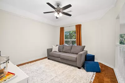 12406 Arrondi Circle, Houston, TX 77065 - Photo 18