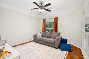 12406 Arrondi Cir, Houston, TX 77065 - Photo 18