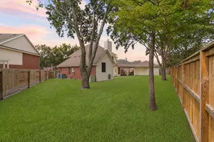 12406 Arrondi Cir, Houston, TX 77065 - Photo 24