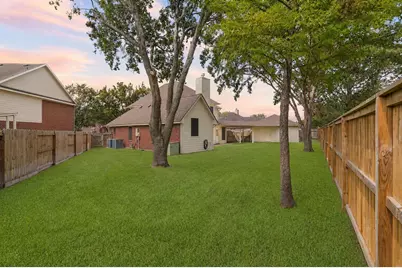 12406 Arrondi Circle, Houston, TX 77065 - Photo 24