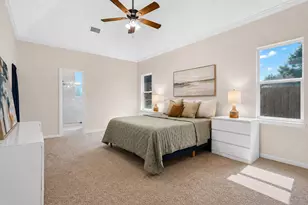 12406 Arrondi Cir, Houston, TX 77065 - Photo 16