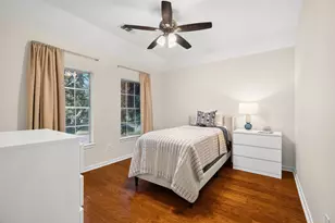 12406 Arrondi Cir, Houston, TX 77065 - Photo 24