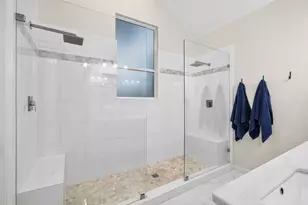 12406 Arrondi Cir, Houston, TX 77065 - Photo 18