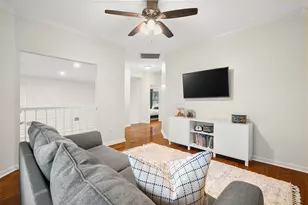 12406 Arrondi Cir, Houston, TX 77065 - Photo 20