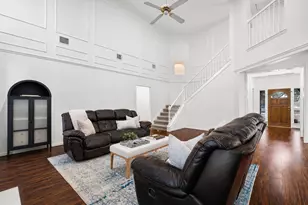12406 Arrondi Cir, Houston, TX 77065 - Photo 8