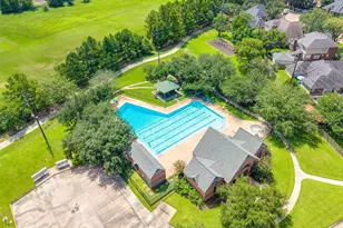 12406 Arrondi Cir, Houston, TX 77065 - Photo 30