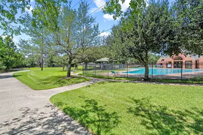 12406 Arrondi Circle, Houston, TX 77065 - Photo 28
