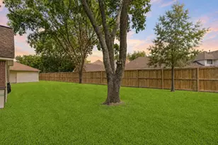 12406 Arrondi Cir, Houston, TX 77065 - Photo 26