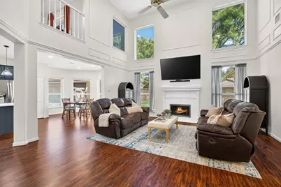 12406 Arrondi Circle, Houston, TX 77065 - Photo 2