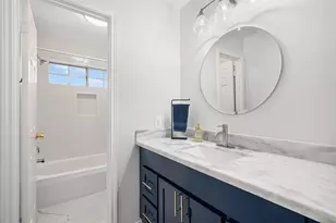 12406 Arrondi Cir, Houston, TX 77065 - Photo 22