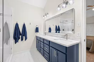 12406 Arrondi Cir, Houston, TX 77065 - Photo 16