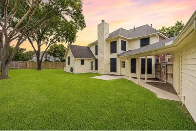 12406 Arrondi Circle, Houston, TX 77065 - Photo 4