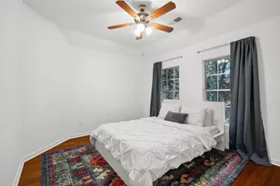 12406 Arrondi Cir, Houston, TX 77065 - Photo 20